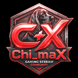 Chi_maX avatar