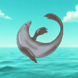 LockLake29 avatar