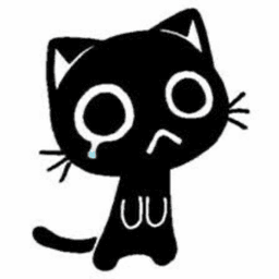 dgrealm avatar