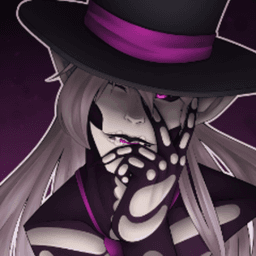 Volasaurus avatar