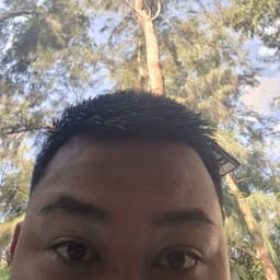 yajcon avatar