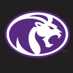 northalabamaathletics avatar