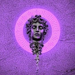 gonaog avatar