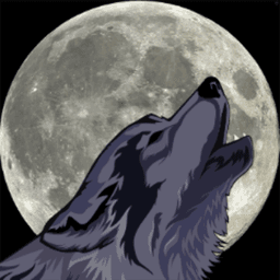 Loven_125 avatar