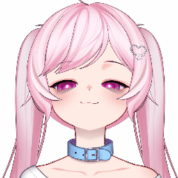 HeartscalesVT avatar