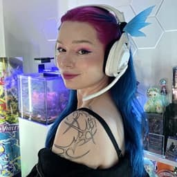 Twoosie avatar
