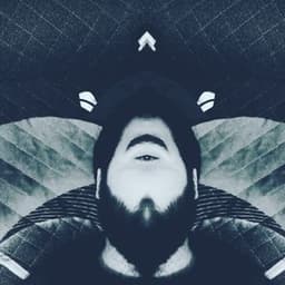 EllehTheSpaniard avatar