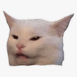 Kermit_HP4 avatar