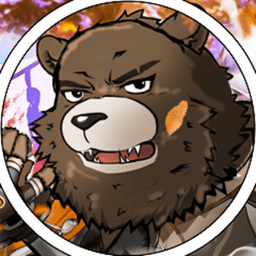 MOMOTHEBEAR_ avatar