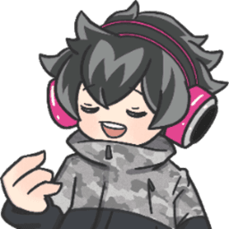 めかごりら avatar