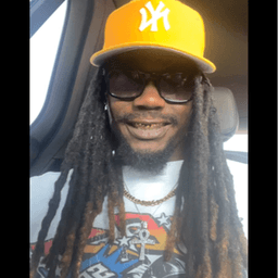 sotgquan1 avatar