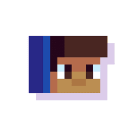 BitzelLive avatar
