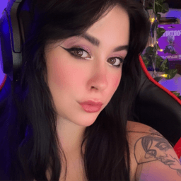 wildcardmamattv avatar