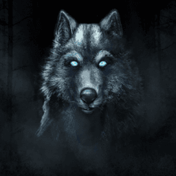 alexsandrkvk avatar
