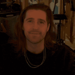 jkb_43 avatar