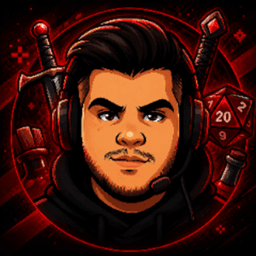 PlayerJMs avatar