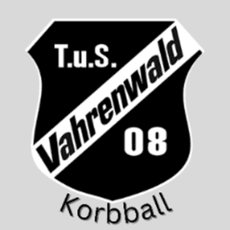 tus_vahrenwald_korbball_ avatar
