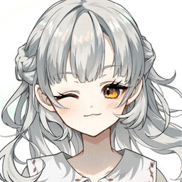 すずチャンねる avatar
