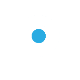 pipeline_xyz avatar