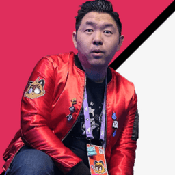 DangITPro_Gaming avatar