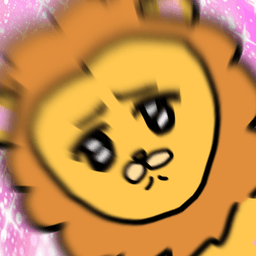 ポンぺらいおん avatar