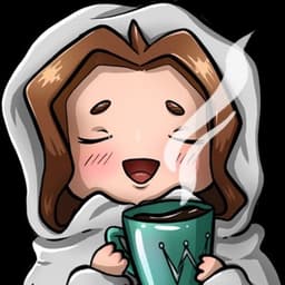 la_n00ba avatar
