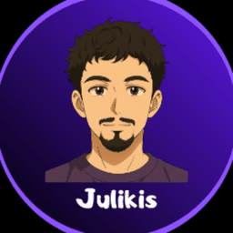 OJulikis avatar