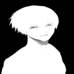 thrtysevnn avatar