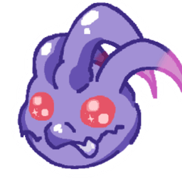 fizmerk avatar