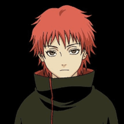 t1ssuexd avatar