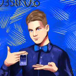 D3str0_o avatar