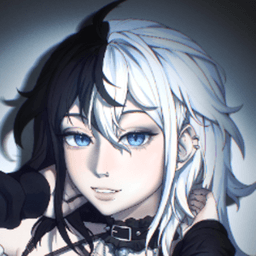 Zalzarr avatar