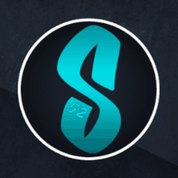 STAF_52 avatar