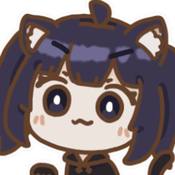璃村ほほ avatar