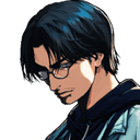 bacter1a_ avatar