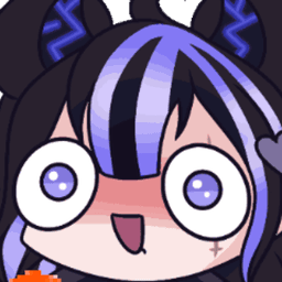 beanomaly avatar