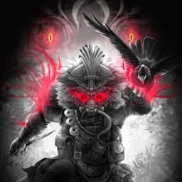 biggycheeze17 avatar
