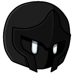 SeFiroox avatar