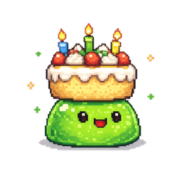 slimeycakess avatar