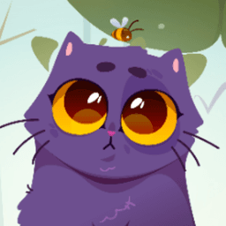 saprikon avatar