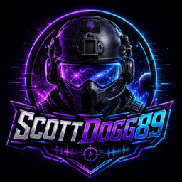 Scottdogg89 avatar