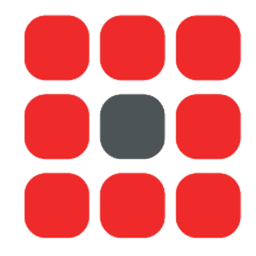 radiolaplata909 avatar