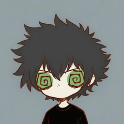 DeadRoverr avatar