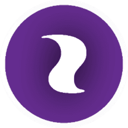 RevLagoon avatar