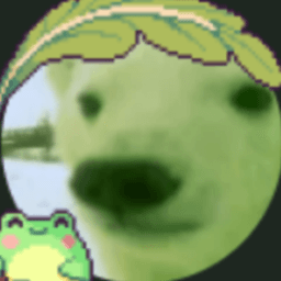 Cheebo_ avatar