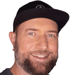 ChrisbiTV avatar