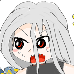 おすろのこ avatar