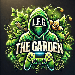 flowerguy24 avatar
