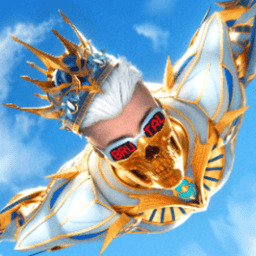 brutalxxx avatar