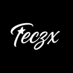 TeczxR6 avatar